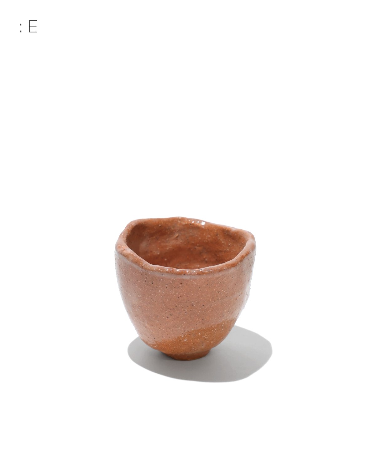 KIM HONO / 小鉢 | Dhal/DHAL DESIGN SHOP online store
