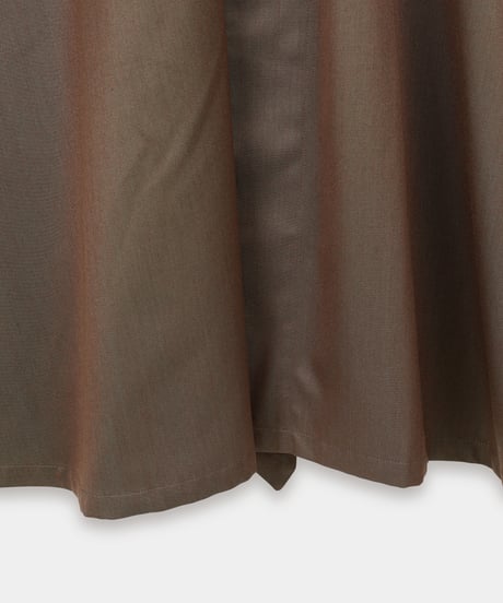 TAMAMUSHI Motorcycle Coat
