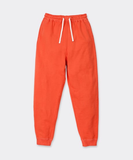 1027 / Sweat Pants