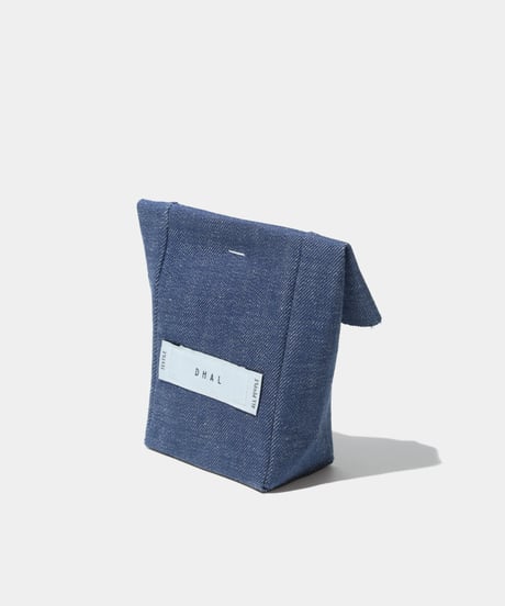 26AW Season Blend（粉）