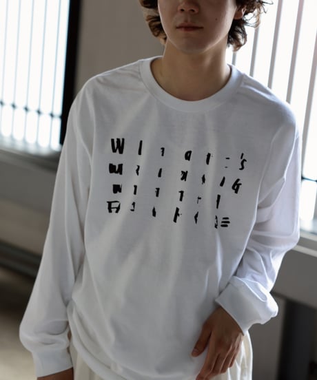 What's wrong with Fake? Tee