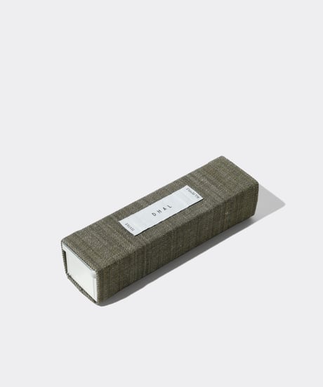 DHAL Cookie Box  新色OD