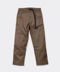 TAMAMUSHI Easy Pants
