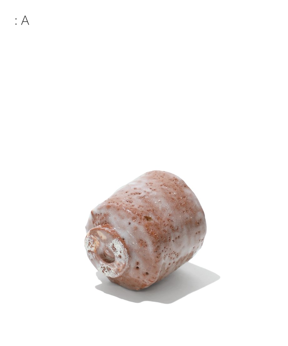 6a4f3fbd01165d0044b0d589