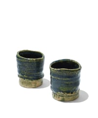 KIM HONO / 酒器 24
