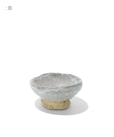 KIM HONO / 酒器 7