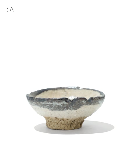 KIM HONO / 酒器 7