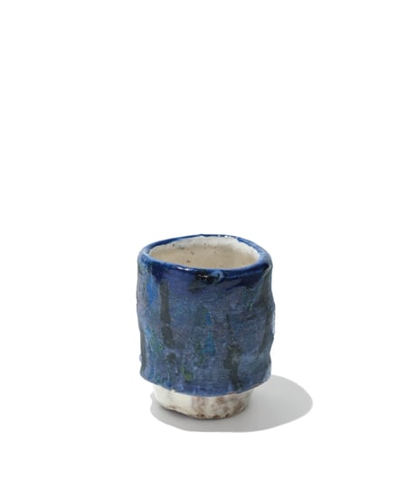 KIM HONO / 酒器 19