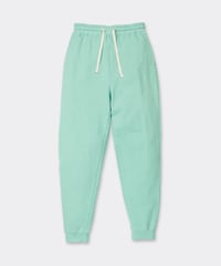 1027 / Sweat Pants