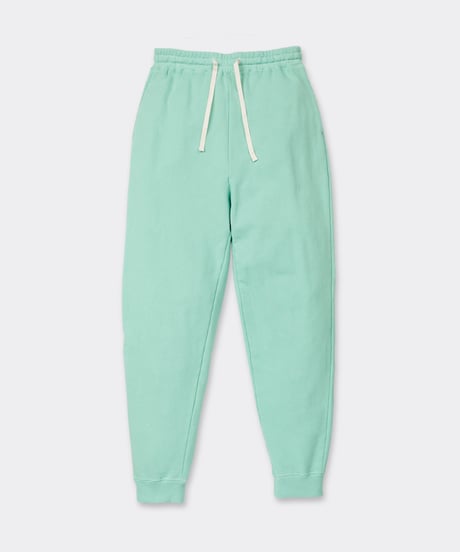 1027 / Sweat Pants