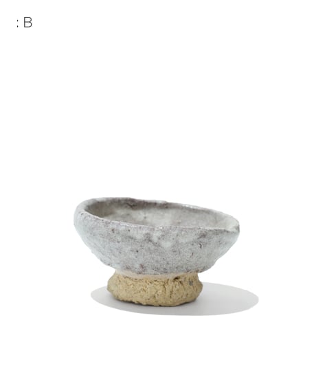 KIM HONO / 酒器 7