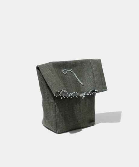 26AW Season Blend（豆）
