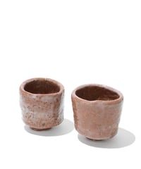 KIM HONO / 酒器 4