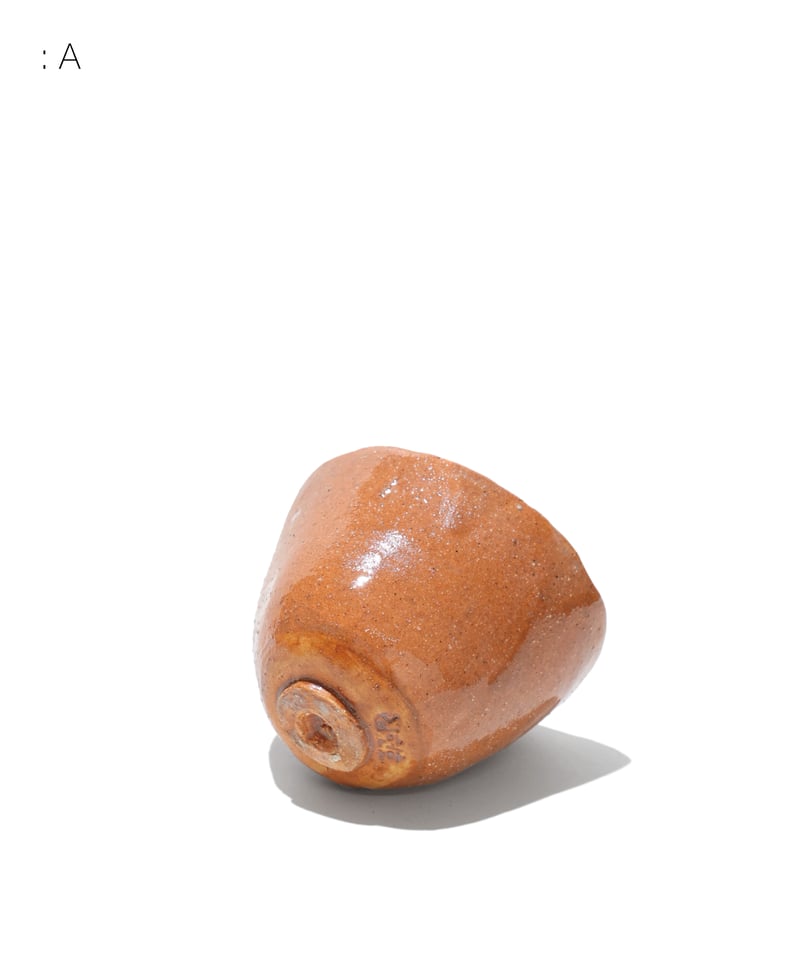 KIM HONO / 小鉢 | Dhal/DHAL DESIGN SHOP online store