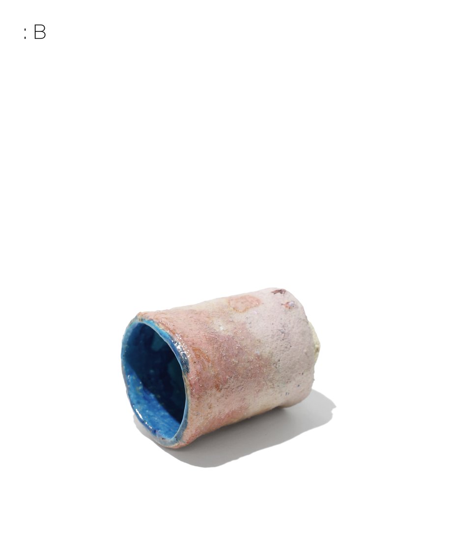 6a4ef4e04e941cbd3666606d