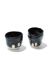 KIM HONO / 酒器 16