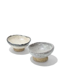 KIM HONO / 酒器 7
