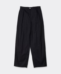 40/- High Count Cotton Twill / Glove Pants