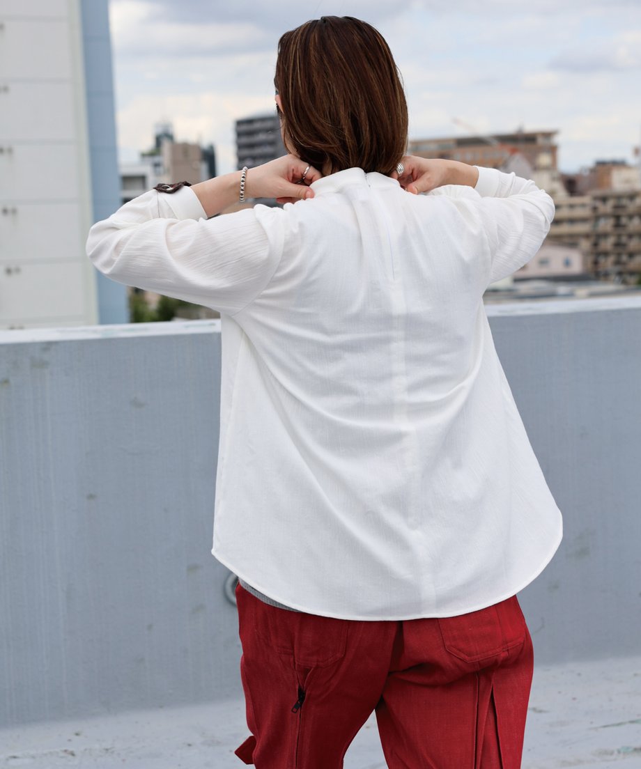 6a70694ce8093e0043f55341