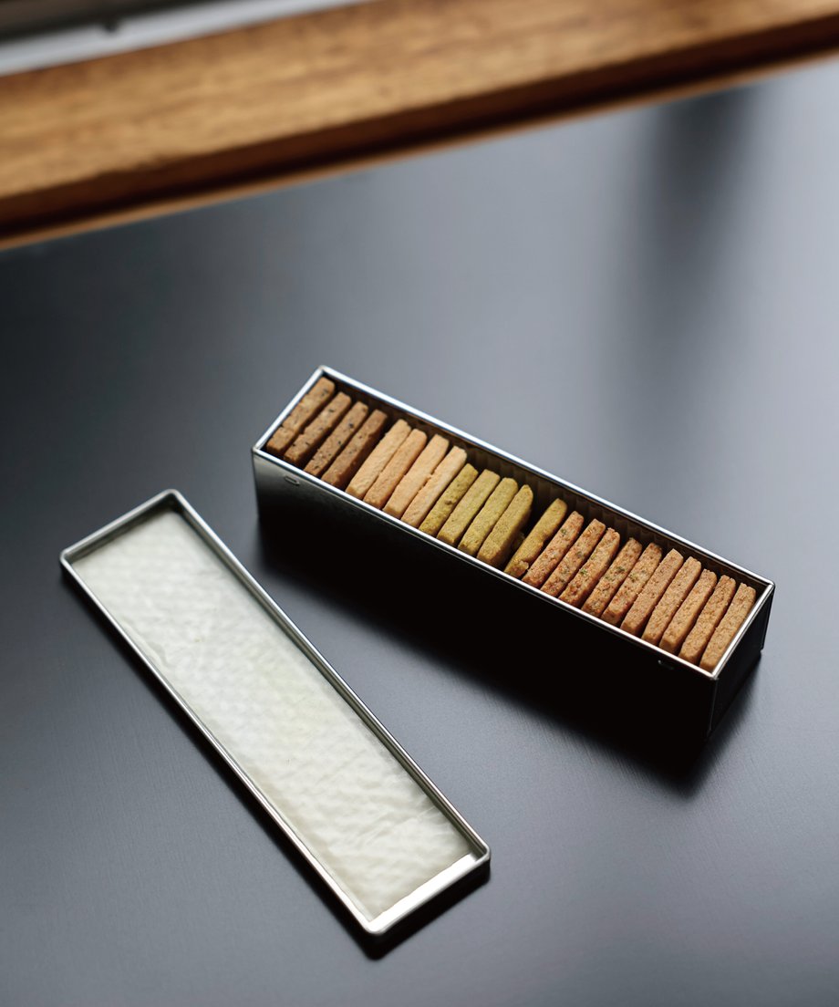 6aa77d8399972f5358f75b63