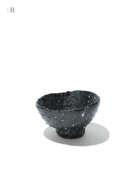 KIM HONO / 酒器 12
