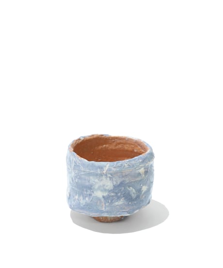KIM HONO / 酒器 3