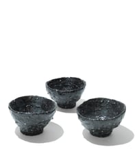 KIM HONO / 酒器 12