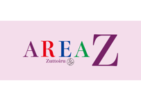 AREA Zタオル