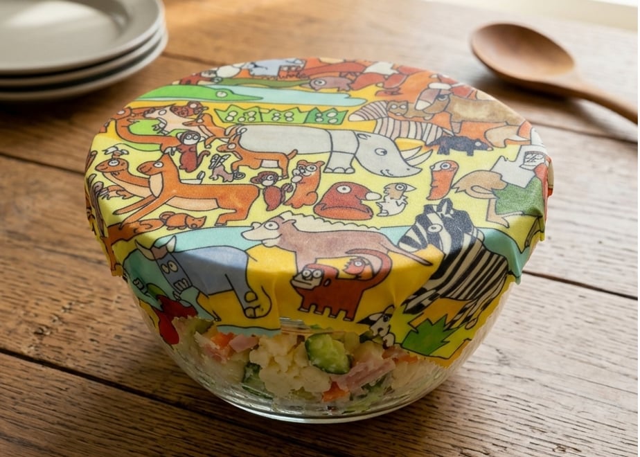 6aa0ece745c8a90067cf1ccd