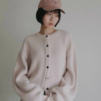 ànuke アンヌーク anuke Embroidery Logo Cap エンブロイダリーロゴキャップ 62611025 船曳ひろみ