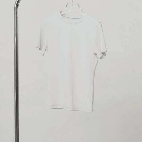 TODAYFUL トゥデイフル LIFE's ライフス Soft Mesh T-shirts ソフトメッシュTシャツ 12610628