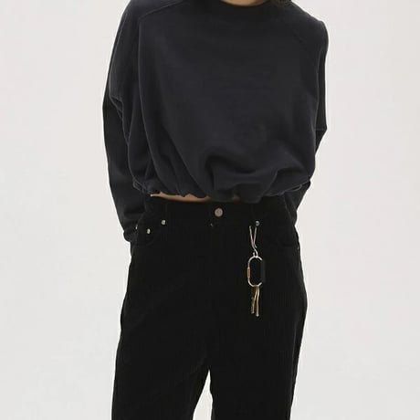 TODAYFUL トゥデイフル Life Useful Key Charm ユースフルキーチャーム 12611022