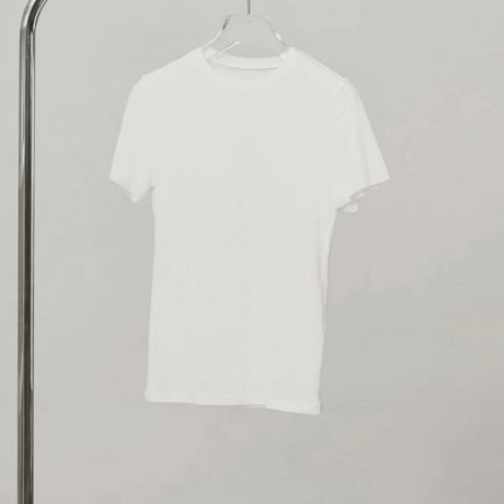 TODAYFUL トゥデイフル LIFE's ライフス Soft Mesh T-shirts ソフトメッシュTシャツ 12610628