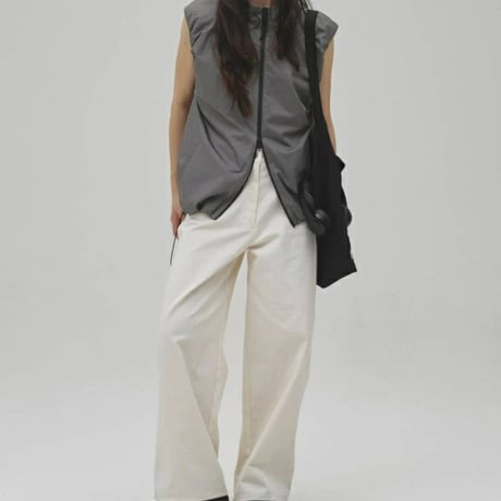 TODAYFUL トゥデイフル LIFE's ライフス Silky 2way Bag シルキー2ウェイバッグ トートバッグ ショルダーバッグ 12611025