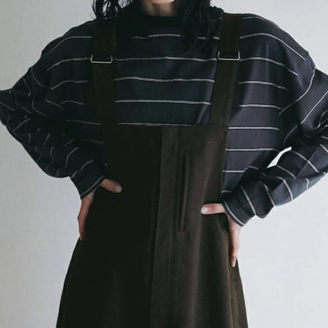 トゥデイフル | STORES