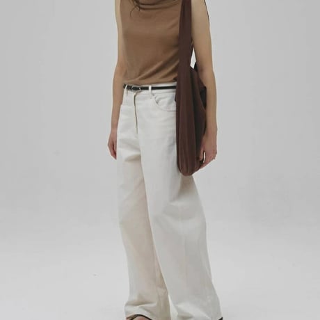 TODAYFUL トゥデイフル LIFE's ライフス Silky 2way Bag シルキー2ウェイバッグ トートバッグ ショルダーバッグ 12611025