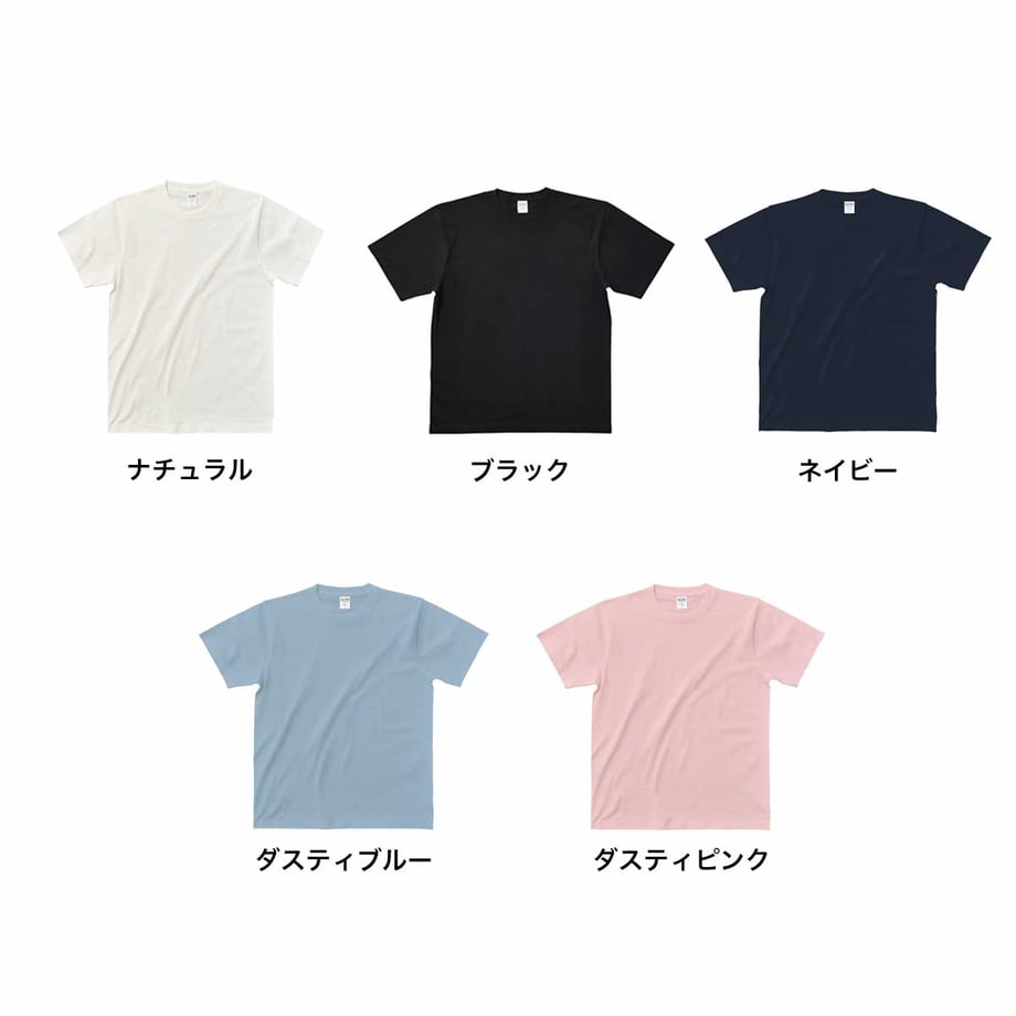 6a696ff875fe891719e41c41