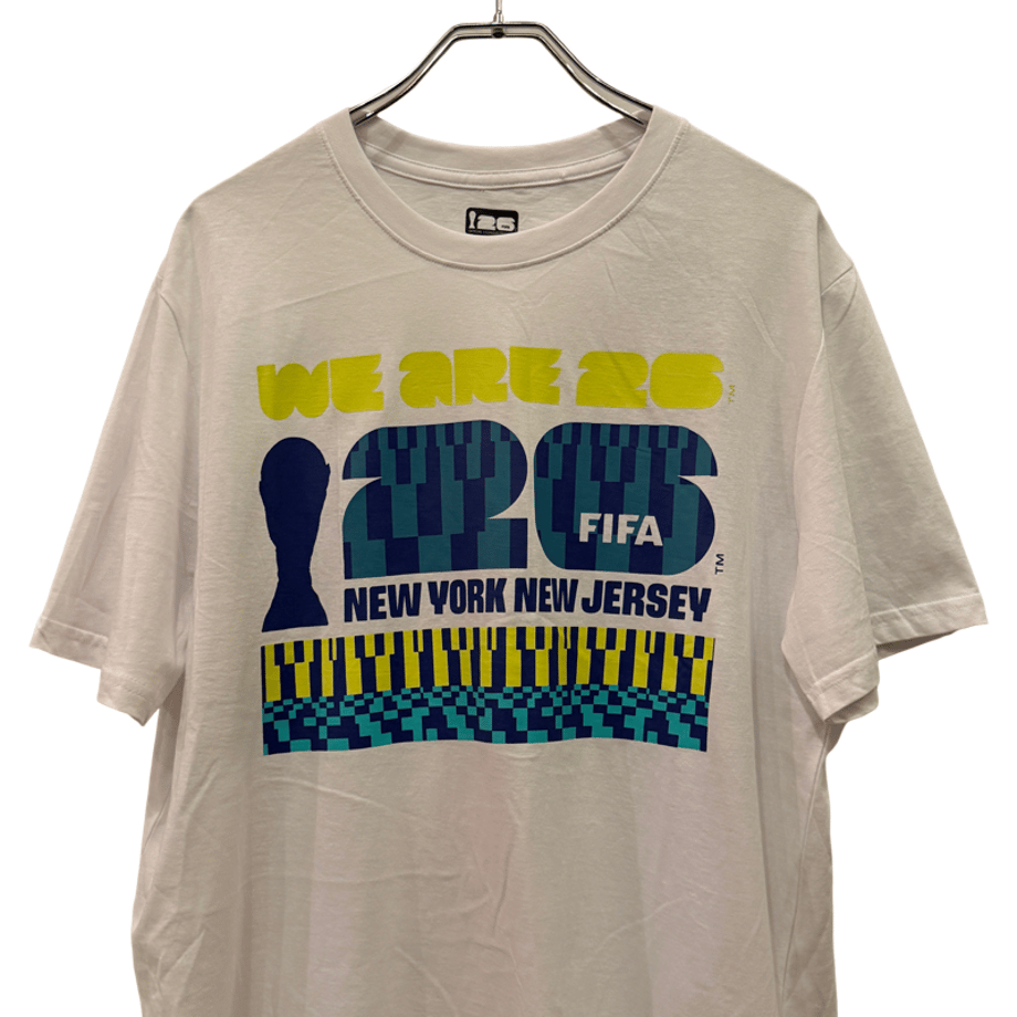 6a50e0b8a06e098192ef1113