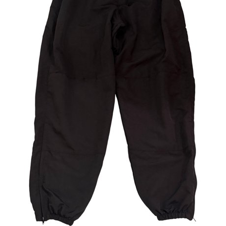 USED  US ARMY  Fitness Uniform (NYLON PANTS)