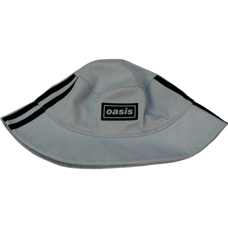 NEW  ADIDAS×OASIS BUCKET HAT OFFICIAL