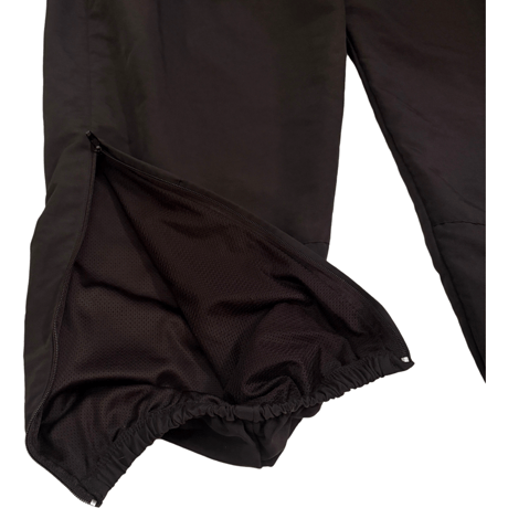 USED  US ARMY  Fitness Uniform (NYLON PANTS)
