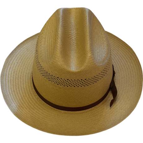 NEW STETSON USA OPENROAD