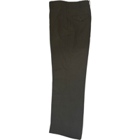 USED USMC SERVICE UTILITY TROUSER