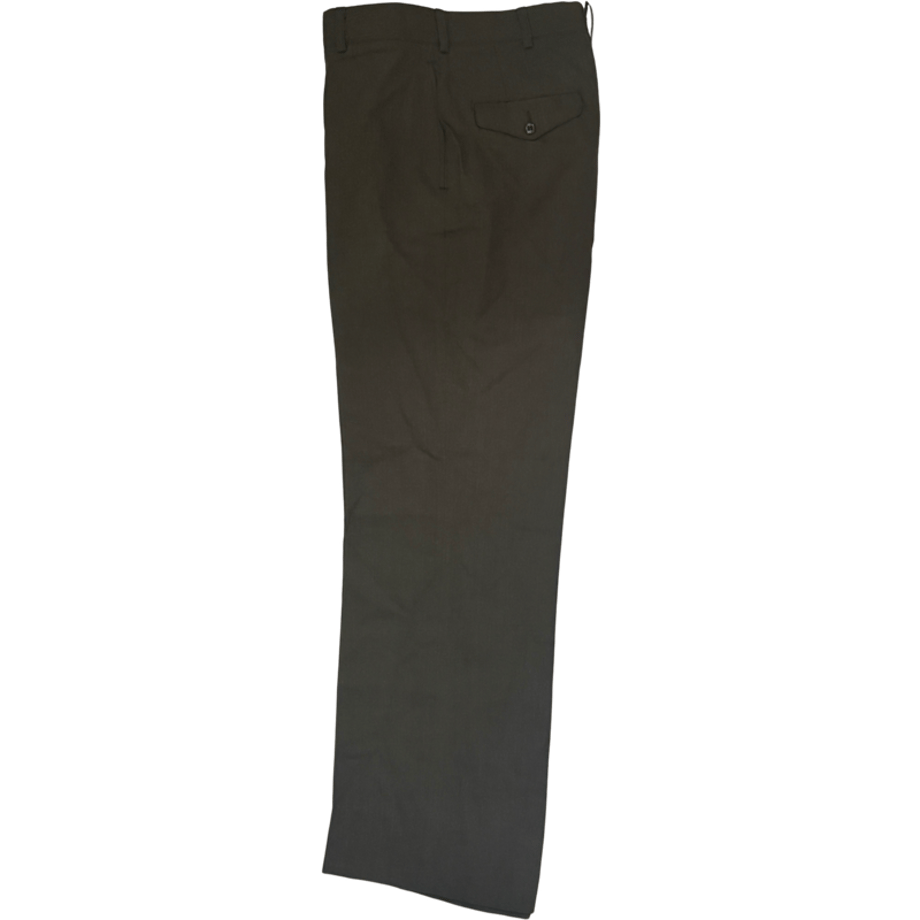 6acb6ceaca8210cb7c18cb16