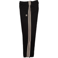 NEW 新品 ADIDAS  FIREBIRD JOG PANTS BLACK