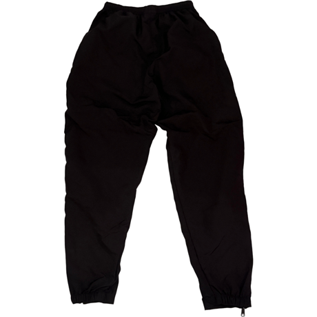 USED US ARMY APFU NYLON PANTS