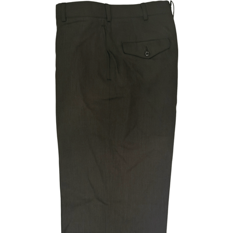 USED USMC SERVICE UTILITY TROUSER