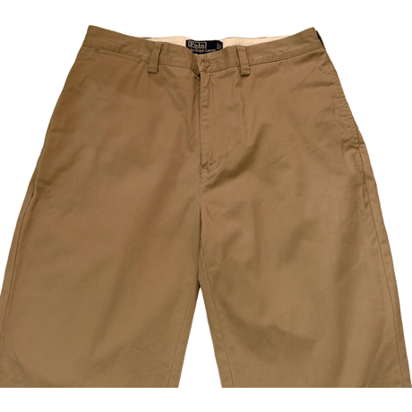 USED POLO RALPH LAUREN PHILIP CHINO