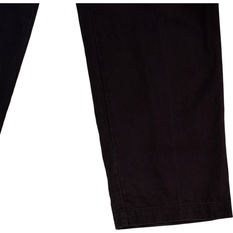 USED POLO RALPH LAUREN  POLO CHINO "ANDREW PANT"