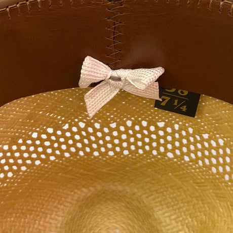 NEW STETSON USA OPENROAD